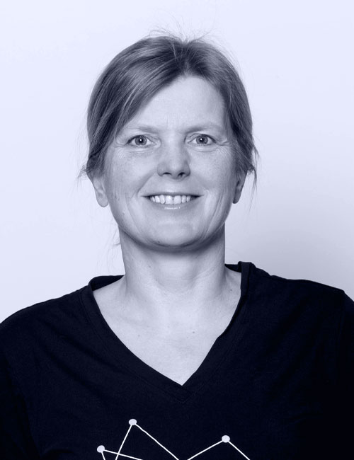 Anja Helmbrecht-Schaar