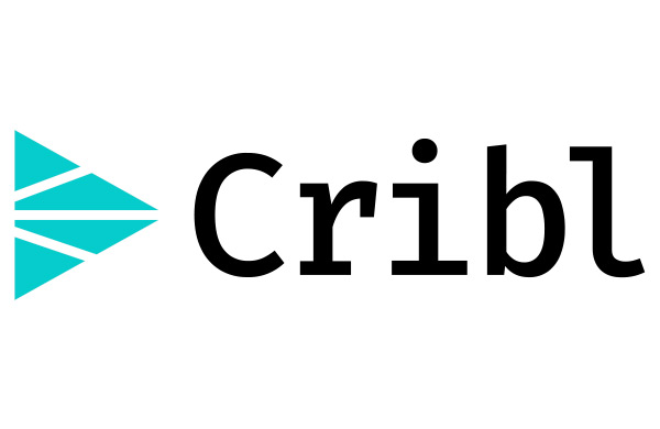 cribl