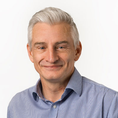 Dean-Sheehan Dean Sheehan