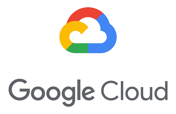 google cloud 