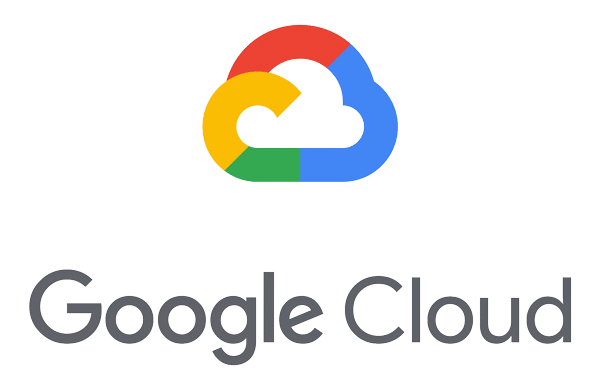 google cloud