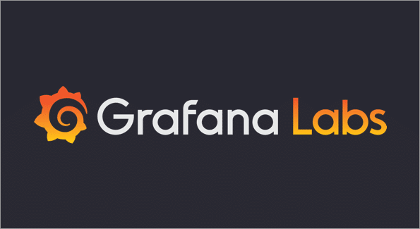 InfluxDays is Really Happening and Grafana Will Be Joining Us!