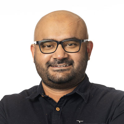 Vinay Kumar Vinay Kumar