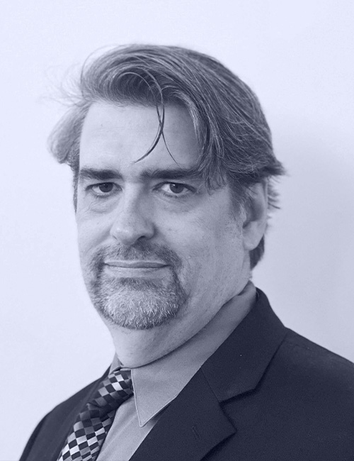 Kurt Schneider Ryan Betts
