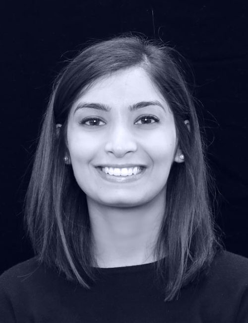 Mansi Vaghela Mansi Vaghela