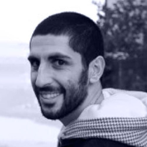 Marco-Balduini-PhD Ignacio Van Droogenbroeck