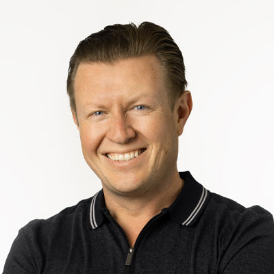 Mike-Devy Ignacio Van Droogenbroeck