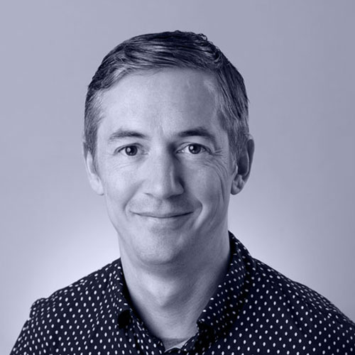 Paul-Dix-Founder-and-CTO,-InfluxData