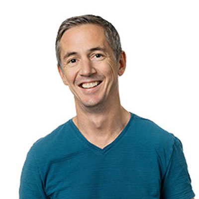 Paul_Dix Dean Sheehan