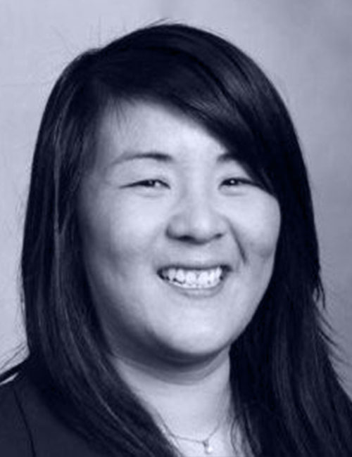 Samantha-Wang Christoph Bussler