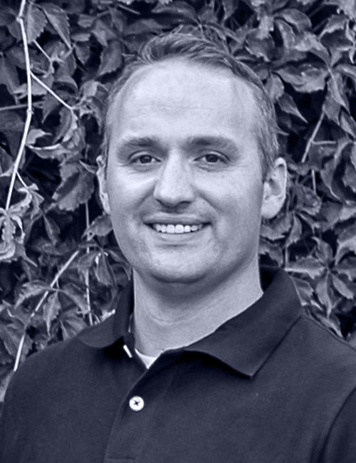 Scott-Anderson-1 Michael DeSa
