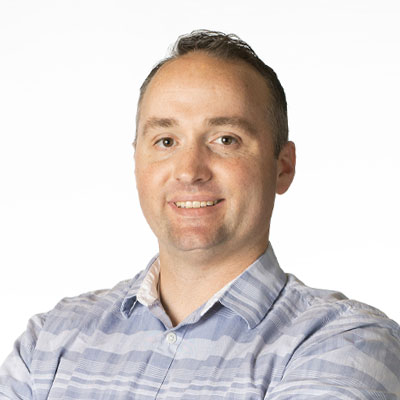 Scott-Anderson Scott-Anderson