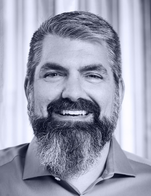 Steve Litras Steve Litras