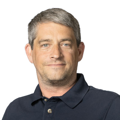 Daniel Campbell