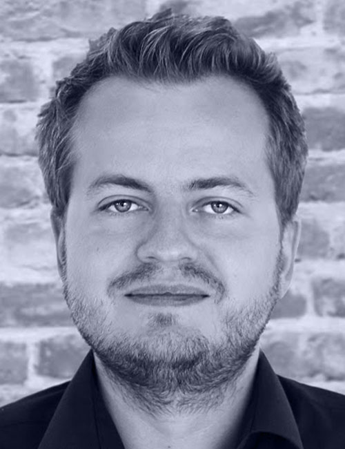 Wojciech-Kocjan Jeremy Foran