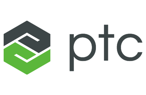 ptc-logo-sponsor