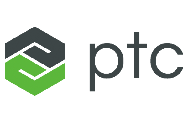 ptc-logo ptc-logo-sponsor